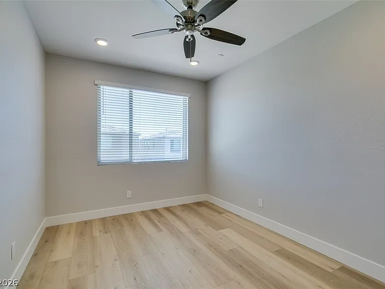 1599 Pacific Baza St — Photo 31