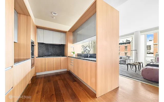 Sold by Douglas Elliman | media 4