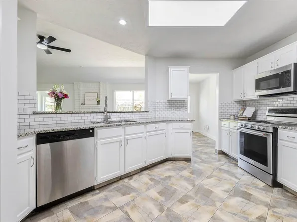 16339 Elmwood Point Ln, Sugar Land, TX 77498