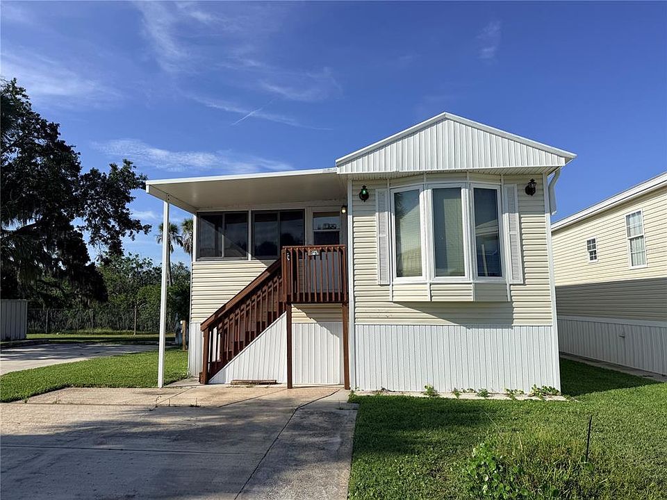 1st image of 2215 73rd St E Lot 275
