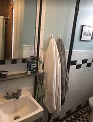 Rented by Bedford 6 Real Estate