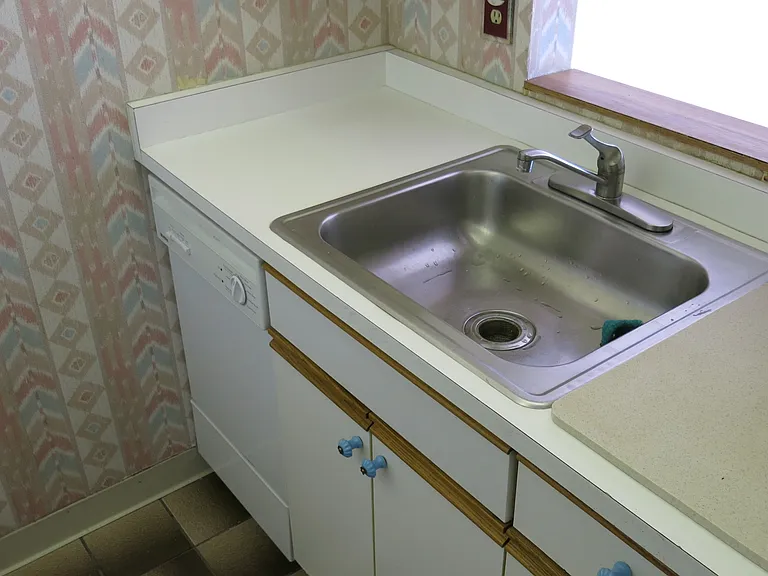 133 Commander Shea Blvd #5 — Photo 11