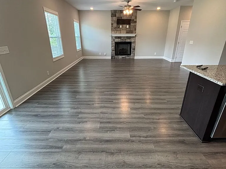 906 Recurve Ct — Photo 7