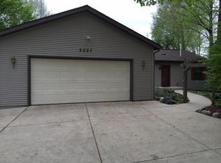 2227 Barney Rd, Kalamazoo, MI 49004