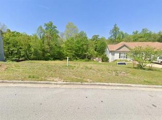 193 A C Dr LOT 15, Dallas, GA 30132