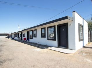 3060 NW Grand Ave #1D770285C, Phoenix, AZ 85017