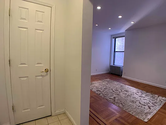 Sold by Remax Edge | media 11