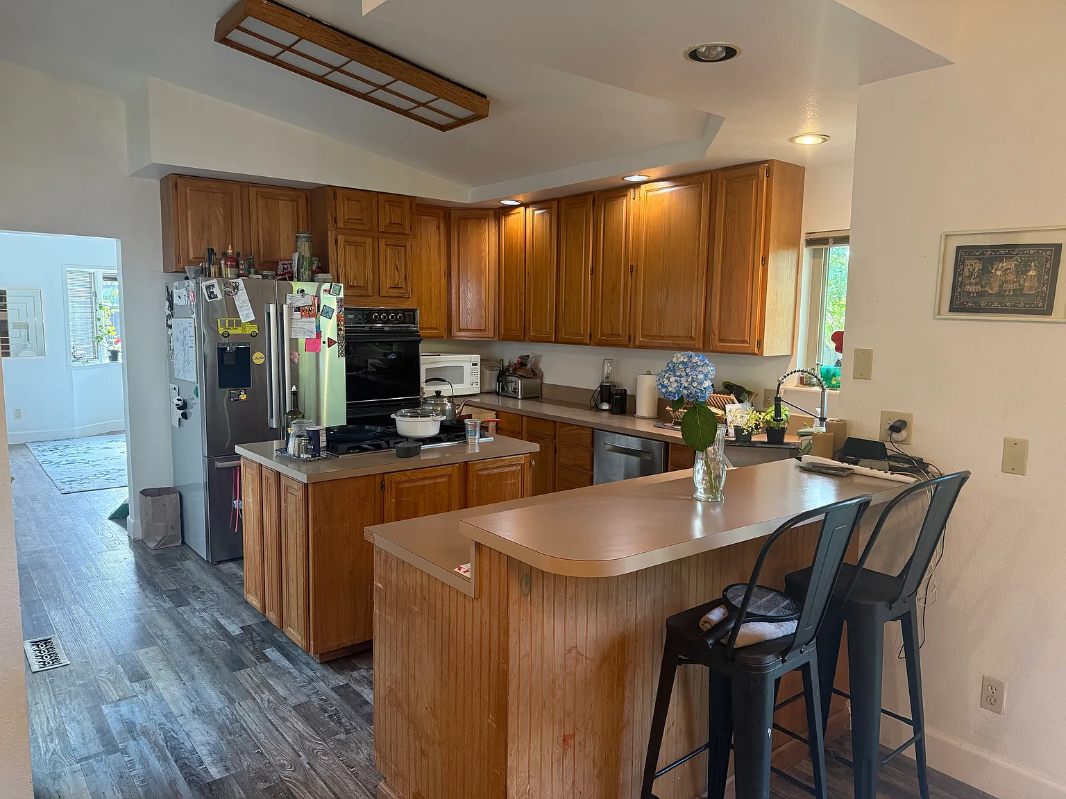 429 Maple Ave — Photo 3