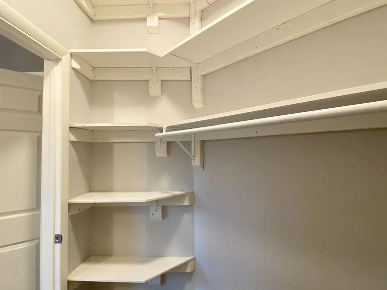 1700 Kalorama Rd NW #201 — Photo 16