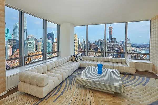 Sold by Brown Harris Stevens | media 29