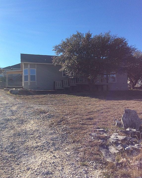 1st image of 171 Whisper Valley Ln