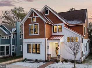 None Available, Rehoboth Beach, DE 19971