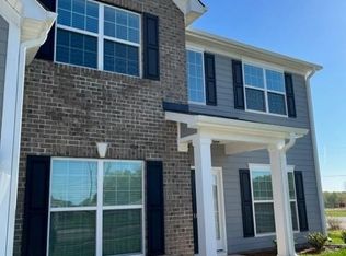2102 Owls View Ln, Colfax, NC 27235