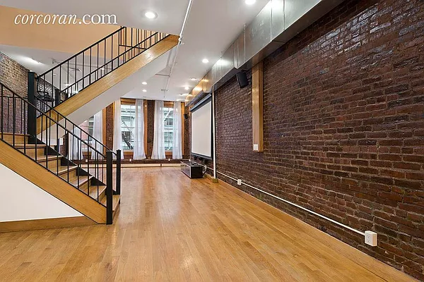 Rented by Corcoran | media 8