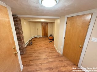 81 Perkins St, Somerville, MA 02145