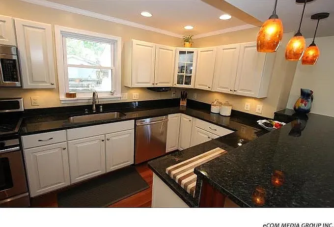 9044 Rhode Island Ave — Photo 4