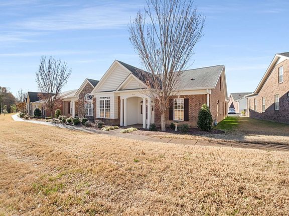 3rd image of 9031 Sunrise Cir