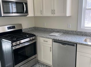 3141 Harriet Ave #2, Minneapolis, MN 55408