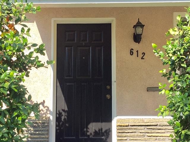 2nd image of 612 El Dorado Way