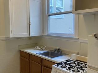 1447 Jones St #6, San Francisco, CA 94109