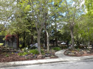 4187 Tanager Cmn, Fremont, CA 94555