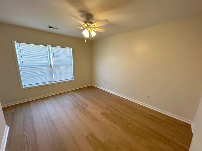 121 Angel Garden Way — Photo 7