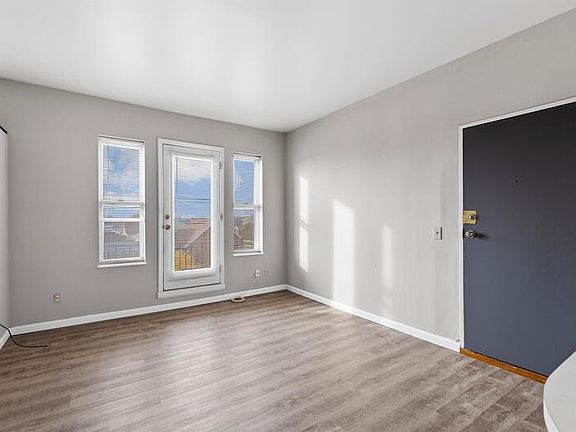 2nd image of 1642 S 39th St #3S