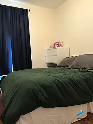 Rented by FirstService Realty (legacy) | media 5