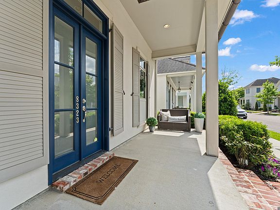 2nd image of 8323 Billiu St