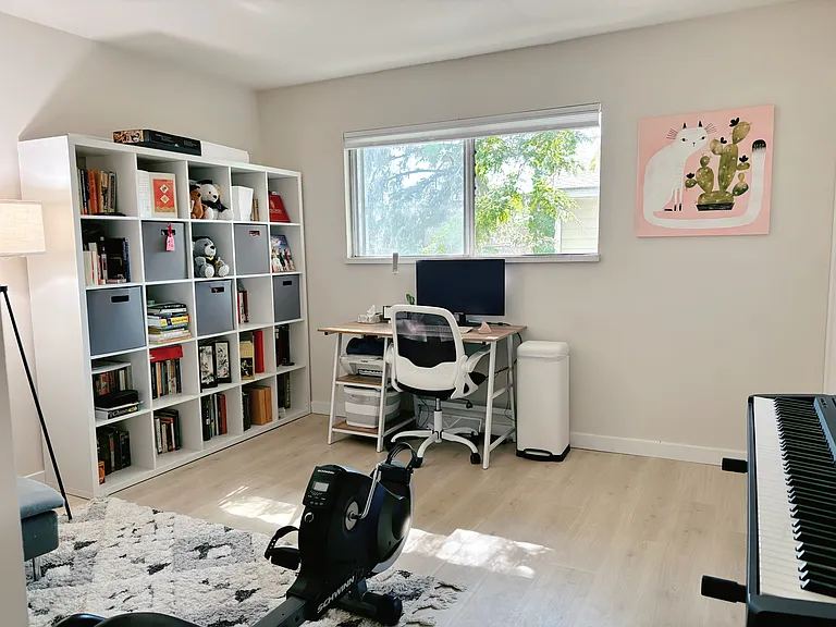 123 S Lakewood Gardens Ln — Photo 9