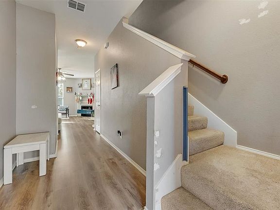 5th image of 12117 Thicket Bend Dr
