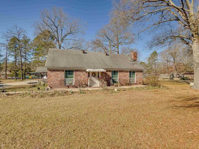 142 Jesse Ln, Monroe, LA, 71203