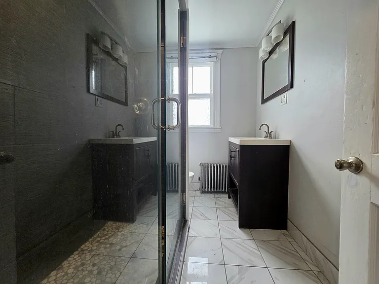 bath 1