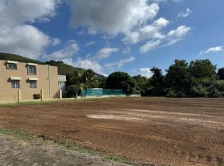 Carr 748 Km 2.2 Bo Caimital Solar #7, Guayama, PR 00784