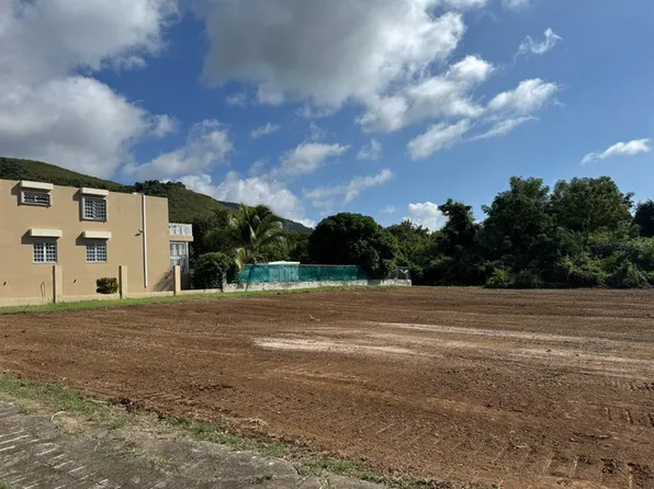 Carr 748 Km 2.2 Bo Caimital Solar #7, Guayama, PR 00784