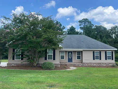 105 Thomkin Dr Photo 1