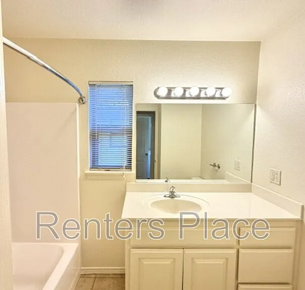 5150 S Wheeling Ave — Photo 6