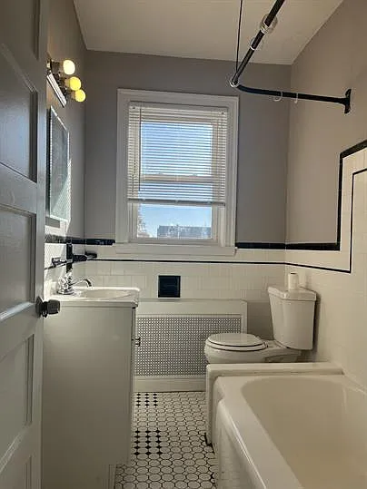 159 River Ave #3D — Photo 8