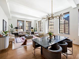 76 Madison Ave APT 9A, New York, NY 10016