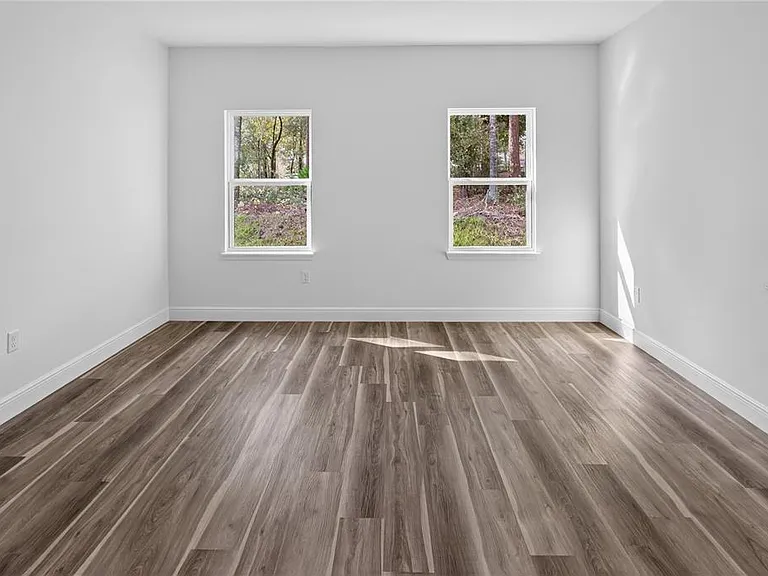 9066 N Akola Way — Photo 11