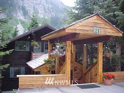 1st image of 21 Saint Anton