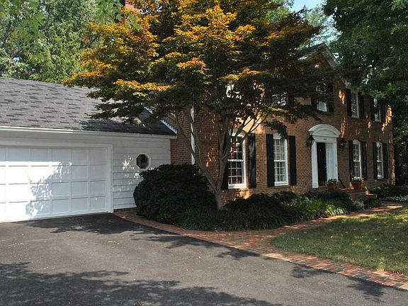 2nd image of 9301 Ludgate Dr