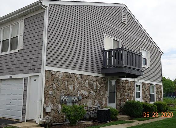 2nd image of 1108 Hampton Hbr #1108