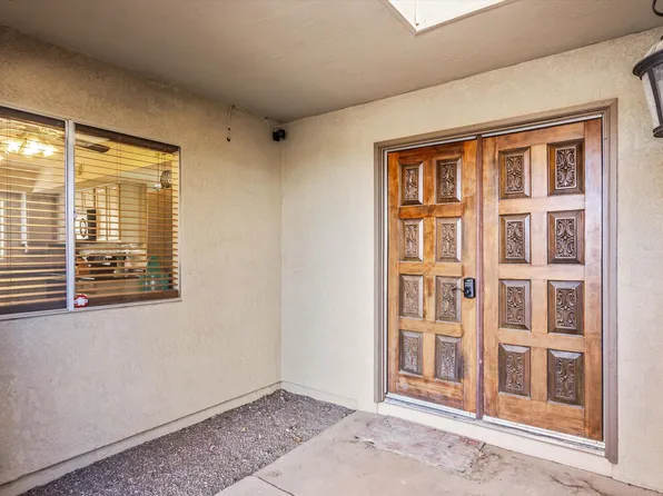 3037 W Basil Pl, Tucson, AZ 85741