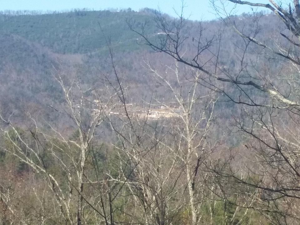 1st image of 0 Bear Paw Rd Lot 4