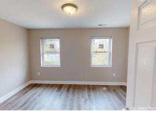 2727 Jasper St SE #1A, Washington, DC 20020