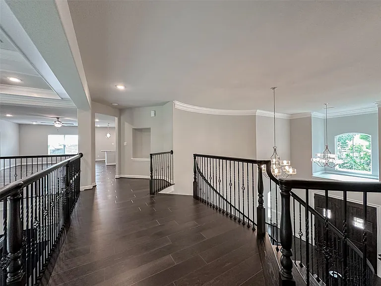 8543 Tynan Ridge Dr — Photo 30