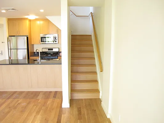 Rented by Residents Team | media 18