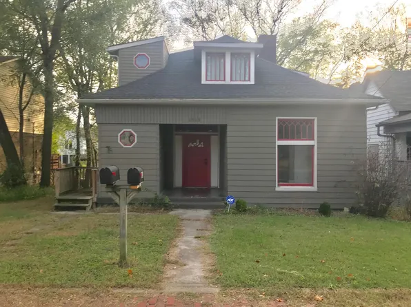 1513 10th Ave N #B, Nashville, TN 37208