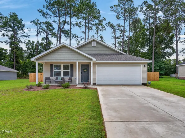 973 Haywood Dr, Chipley, FL 32428